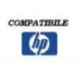 TONER COMPATIBILE HP/CANON Q2612A / 703 _ (Hp)
