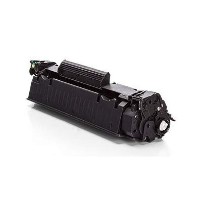 TONER COMPATIBILE HP CF279A M12 M26 79A (Hp)