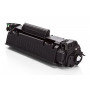 TONER COMPATIBILE HP CF279A M12 M26 79A (Hp)