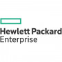 ALIMENTATORE HPE ARUBA AP-AC2-12B 12V/36W (Hp)