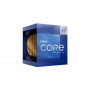 Cpu Core I9-12900K 1700 Box (Bx8071512900K)