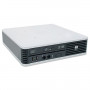 PC DC7900 USDT INTEL CORE2 DUO E8400 2GB 80GB DVD NO BOX - RICONDIZIONATO - GAR. 12 MESI - GRADO C - NO ALIMENTATORE (Hp)