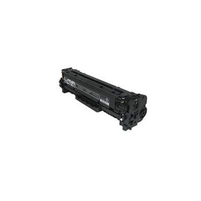 TONER COMPATIBILE HP CF530A NERO (Hp)