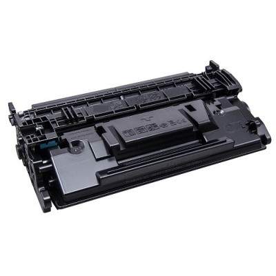 TONER COMPATIBILE HP CF287X (Hp)