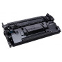 TONER COMPATIBILE HP CF287X (Hp)