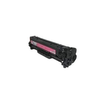 TONER COMPATIBILE HP CF533A MAGENTA (Hp)