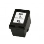 CARTUCCIA COMPATIBILE HP 304XL NERO TRIPLA CAP. N.304 (Hp)