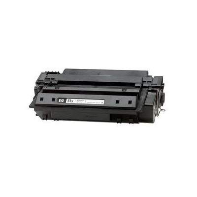 TONER COMPATIBILE HP Q6511X (Hp)