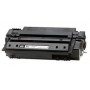 TONER COMPATIBILE HP Q6511X (Hp)