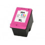 CARTUCCIA COMPATIBILE HP 304XL COLORE TRIPLA CAP. N.304 (Hp)