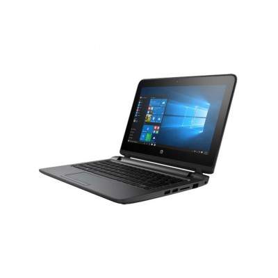 NOTEBOOK PROBOOK 11 EE G2 INTEL CELERON 3855U 12" 4GB 500GB BOX WINDOWS COA - RICONDIZIONATO - GAR. 6 MESI - GRADO C LOW BATTER