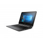 NOTEBOOK PROBOOK 11 EE G2 INTEL CELERON 3855U 12" 4GB 500GB BOX WINDOWS COA - RICONDIZIONATO - GAR. 6 MESI - GRADO C LOW BATTER