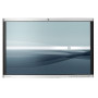 MONITOR 22" LA2205WG RICONDIZIONATO GR. A GAR. 6 MESI (Hp)