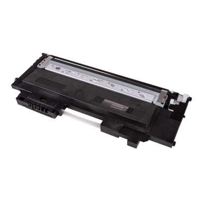 TONER COMPATIBILE CON HP W2070A 117A NERO CON CHIP (Hp)