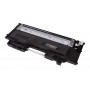 TONER COMPATIBILE CON HP W2070A 117A NERO CON CHIP (Hp)