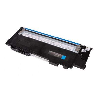 TONER COMPATIBILE CON HP W2071A 117A CIANO CON CHIP (Hp)