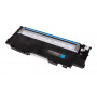 TONER COMPATIBILE CON HP W2071A 117A CIANO CON CHIP (Hp)