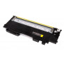 TONER COMPATIBILE CON HP W2072A 117A GIALLO CON CHIP (Hp)