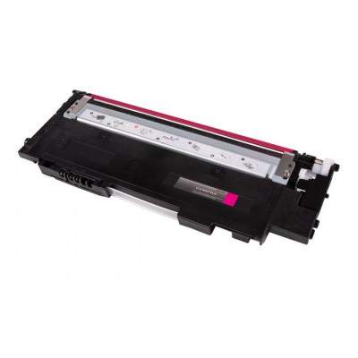 TONER COMPATIBILE CON HP W2073A 117A MAGENTA CON CHIP (Hp)