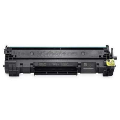 TONER COMPATIBILE HP W1420A NO CHIP (Hp)
