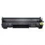 TONER COMPATIBILE HP W1420A NO CHIP (Hp)