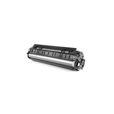 TONER COMPATIBILE HP 207A NERO (Hp)