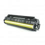 TONER COMPATIBILE HP 207A GIALLO (Hp)