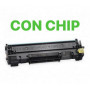 TONER COMPATIBILE CON HP W1420A 142A - CON CHIP (Hp)