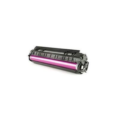 TONER COMPATIBILE HP 207A MAGENTA (Hp)