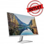 (OUTLET) MONITOR 24" M24FW LED FULL HD RETRO BIANCO (Hp)