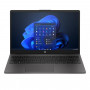 HP G10 Intel® Core™ i7 i7-1355U Computer portatile 39,6 cm (15.6") Full HD 8 GB DDR4-SDRAM 256 GB SSD Wi-Fi 6 (802.11ax)