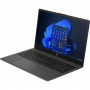 HP G10 Intel® Core™ i5 i5-1334U Computer portatile 39,6 cm (15.6") Full HD 16 GB DDR4-SDRAM 512 GB SSD Wi-Fi 6 (802.11ax)