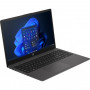HP G10 Intel® Core™ i7 i7-1355U Computer portatile 39,6 cm (15.6") Full HD 8 GB DDR4-SDRAM 512 GB SSD Wi-Fi 6 (802.11ax)