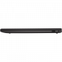 HP G10 Intel® Core™ i7 i7-1355U Computer portatile 39,6 cm (15.6") Full HD 8 GB DDR4-SDRAM 256 GB SSD Wi-Fi 6 (802.11ax)