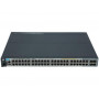(RICONDIZIONATO) SWITCH ARUBA 2920-48G J9728A 48G SWITCH(48x1G BASE-T,4xDP) POE (Hp)