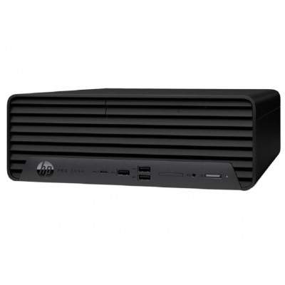 PC PRODESK 400 G9 SFF INTEL CORE I5-14500 16GB 512GB SSD WINDOWS 11 PRO (Hp)