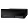 PC PRODESK 400 G9 SFF INTEL CORE I5-14500 16GB 512GB SSD WINDOWS 11 PRO (Hp)
