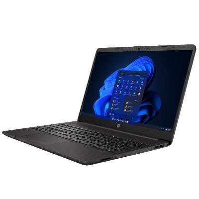NOTEBOOK 250R G9 (B2NK9ES) (Hp)