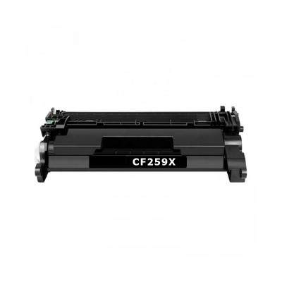 TONER COMPATIBILE CON HP CF259X - CON CHIP (Hp)