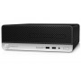 PC PRODESK 400 G4 SFF INTEL CORE I5-7500 8GB 128GB SSD WINDOWS 10 PRO - RICONDIZIONATO - GAR. 12 MESI (Hp)