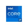 CPU CORE I7-12700F (ALDER LAKE) SOCKET 1700 (BX8071512700F) - BOX