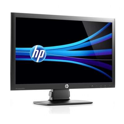 MONITOR 21.5" LE2202X LED NO BOX - RICONDIZIONATO - GRADO A/A- GAR. 3 MESI (Hp)