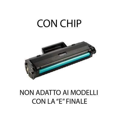 TONER COMPATIBILE HP W1420X 142X BK NERO 1.5K CON CHIP (Hp)