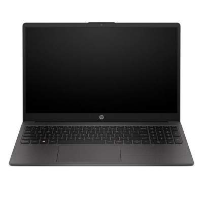 HP 250 15.6 inch G10 Notebook PC Intel® Core™ i3 i3-N305 Computer portatile 39,6 cm (15.6") Full HD 8 GB DDR4-SDRAM 512 GB SSD