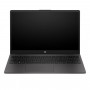 HP 250 15.6 inch G10 Notebook PC Intel® Core™ i3 i3-N305 Computer portatile 39,6 cm (15.6") Full HD 8 GB DDR4-SDRAM 512 GB SSD
