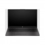 HP 250 15.6 inch G10 Notebook PC Intel® Core™ i3 i3-N305 Computer portatile 39,6 cm (15.6") Full HD 8 GB DDR4-SDRAM 512 GB SSD