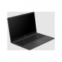 HP 250 15.6 inch G10 Notebook PC Intel® Core™ i3 i3-N305 Computer portatile 39,6 cm (15.6") Full HD 8 GB DDR4-SDRAM 512 GB SSD