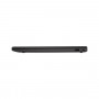 HP 250 15.6 inch G10 Notebook PC Intel® Core™ i3 i3-N305 Computer portatile 39,6 cm (15.6") Full HD 8 GB DDR4-SDRAM 512 GB SSD