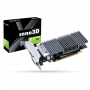 SCHEDA VIDEO GEFORCE GT1030 0DB (N1030-1SDV-E5BL) 2 GB PCI-E (Inno3d)