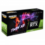 SCHEDA VIDEO GEFORCE RTX 3060 TWIN X2 12 GB (N30602-12D6-119032AH) (Inno3d)